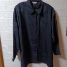 ETOFFERUSEDs[`NуrbOI[o[Vc