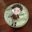 ���X�X�p�C�t�@�~���[���ʃ_�~�A��