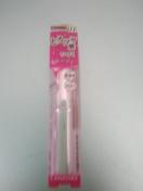 �V�i�L�������C�N���X�^�[���F�[�����[�W��01���C�`�y�V�F�艿1298�~