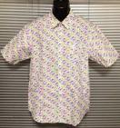sstussytVc SUPREME ObhCit lCo[tbh APE BAL Be[W Ò VINTAGE