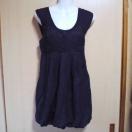 moussy/ϳްd˒ ٰ ߰