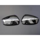 }c_ N[bLhA~[Jo[ CX-5 KEn@O