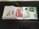 乃木坂46 写真まとめ売り