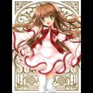 ○Rewrite Blu−ray版@