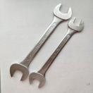 Xpi[@BETA@26~24@22~20@Q{