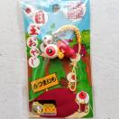 QQQ̋SY@ڋʂ₶@܂@t ׯ