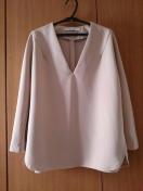 titivate èè޲āVȯٵްްޭ܁ف