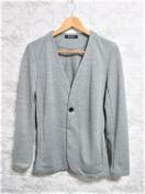 nanoEuniverse imjo[X J[fBK WPbg/Y/SO[