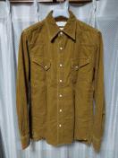 REMI RELIEF ~[t R[fC EGX^ Vc STCY vintage usedH uE{