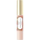 キャンメイク ステイオンバームルージュ 02