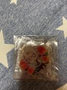 �S�ł̐n�@�s�������@�A�N�X�^