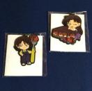 TRio[L[z_[sHcGgts{{RtQ_Zbg