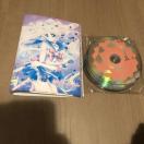 美少女戦士セーラームーン Crystal クリスタル DVD 全13巻セット