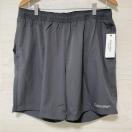 JoNC  L T[tpc XEBEFA {[hV[c Cp