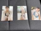 田中美久 写真3枚セット★C20