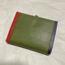 �yRoberta di Camerino�z ���܌� / ��܂���z