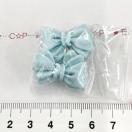 20*ӂ胊{@fRp[c@Q@25