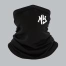 Xi490~NY Svgʃ}XN - ʋCAAhoAĂ~߁A|GXejbgnAN[h 