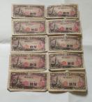 �������@10�K�D�@10��