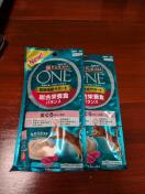 �s�����i�����@2��