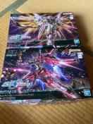 hg �}�C�e�B�[�X�g���C�N�t���[�_���@�C���t�B�j�b�g�W���X�e�B�X��