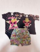 �q�X�~�j �����p�[�X T�V���c �܂Ƃߔ���