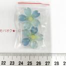 �����@���̃f�R�p�[�c�@22