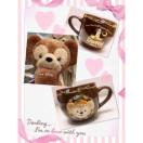 SALEnEB聜_btB[ X[xjAJbvRbv }OJbvuE