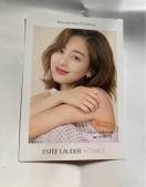 TWICE �W�q���@�����|�X�g�J�[�h�@�G�X�e�[���[�_�[