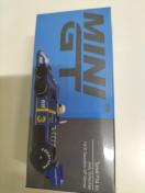 1/64 ~jGT@eBP34 No.3 JVi