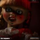 Aix YR@YRgCY@rOfbhh[Y@Aix@ق̐l`