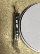 �V�i�I�L���m���p�݊��C���N�J�[�g���b�W�@BCI-351XL�@�u���b�N