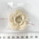 14*�n���h���C�h��R�i���ԃ��`�[�t�@�K���X�r�W���[�t�@3