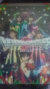 ڱ!۰ްZ/CHRISTMAS2012DVD6g!i!