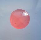 kCq΍zRY󏭁IY[hNTCg4.23ct@10mm3452cx