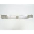 Y Aop[ Xebv Jo[ pl K[h [t LEAF ZE1 AE^[