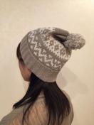  fB[X WK[h ڂڂ jbgX@O[