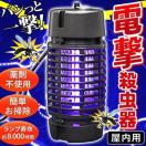 dE 4W u݂艺 U uECg DD-24BK