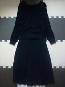 anySiS2WAYı߁į߽āفؑڰ{ف