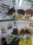 O[_EJE@TRi@A4NAt@C@S4Zbg@Tg[