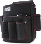 ȉd: 0.2 LO |Pbg: 2 |Pbg̐: B  H z_[t i  y