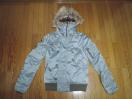 HYSTERIC GLAMOUR qXebNO}[ N2-B WPbg S t@[p[J[PRIMALOFT bYR[g
