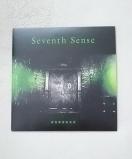 Seventh Sense ̑DVD