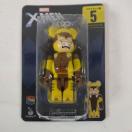 tBMA@}[x X-MEN xAubN 5  ZCo[gD[X@Happy