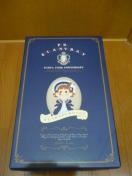 yRus100NLO2010NC[YyRvR