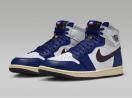AIR JORDAN 1 HIGH OG gRare Air"