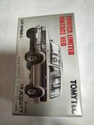 g~J~ebhBe[W@OHpWF@JVi