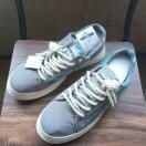 Vi 25cm Y Xj[J[ V[Y O[ C jp JWA