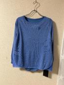 Vi^OtJUSGLITTYVtHhbLOjbg