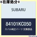 SUBARU Xo i v AZu t g Rrl[V tg i84101KC 1163